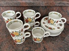 Villeroy und Boch Summerday