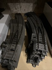 Märklin 24671 H0 C-Gleis