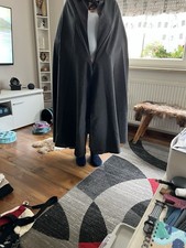 Mittelalter Umhang Damen Mit Kapuze