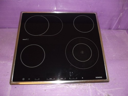 Siemens ett73a et73a50 autark - siemens,