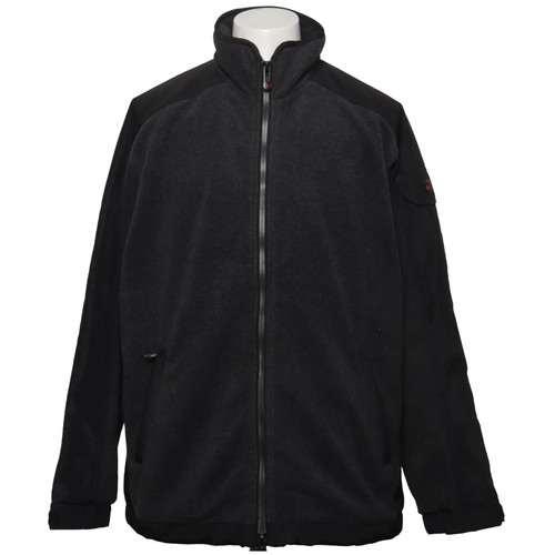 Wellensteyn fleecejacke - wellensteyn,,