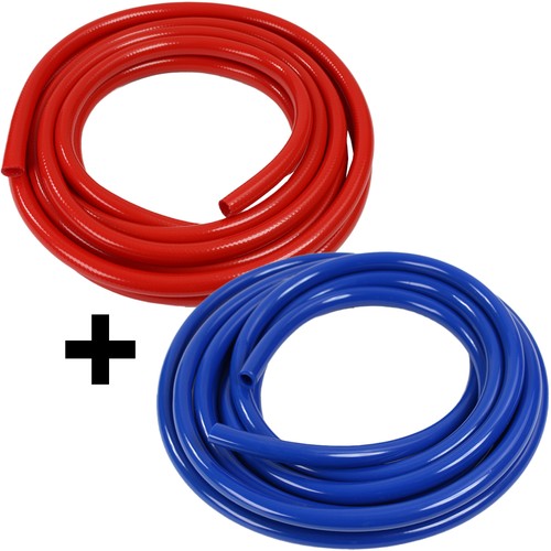 10x2 mm - 5, m