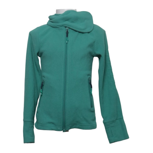 Steeds fleecejacke mädchen - fleecejacke,,