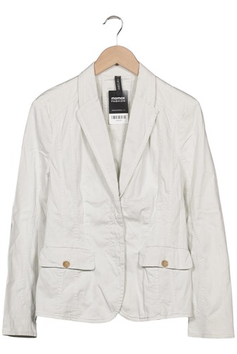 Marc cain jacke - jacke, damen