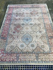 160 x 230 cm Vintage