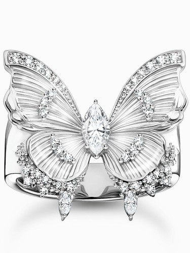 Thomas sabo tr2495 - sabo, tr2495-051-14-58