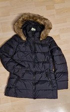Tommy Hilfiger Damen Winter
