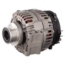 Febi Generator für Renault