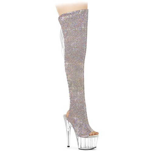 Adore 3019c pleaser damen - adore-3019c-rs,