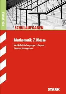 Schulaufgaben realschule - schulaufgaben,