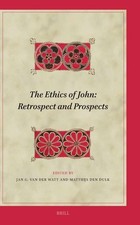 The Ethics of John: Retrospect