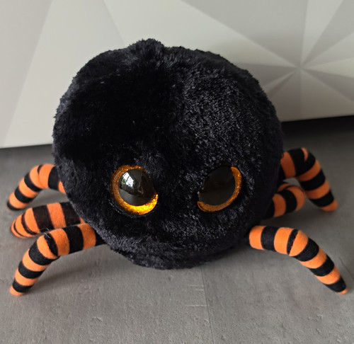 Beanie boo stoff - beanie, stoff-
