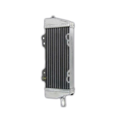 Arlows oversize racing - arlows,