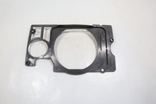 Original Air Conductor Partner