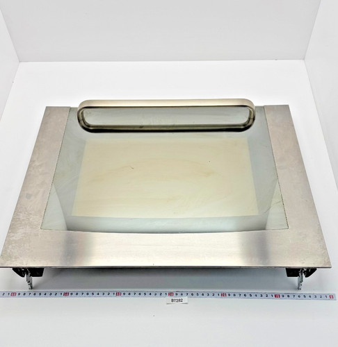 Original whirlpool - original,