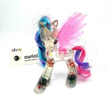 My Little Pony - MLP G4 2014