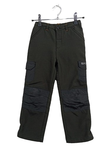 Regatta outdoorhose kinder - regatta, gr