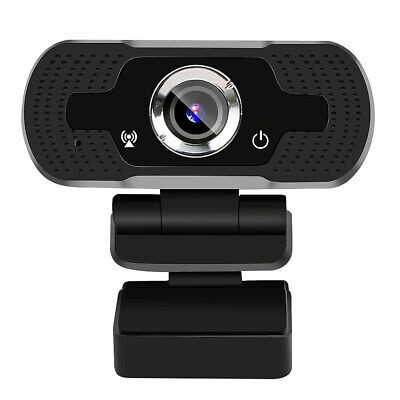 480p webcam web kamera mit - kamera,
