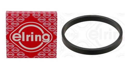 Elring dichtung - elring,