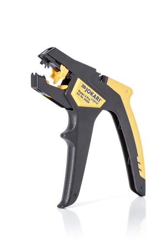 Jokari 20200 super pro - 4,