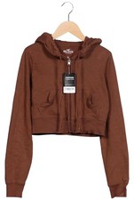 Hollister Kapuzenpullover
