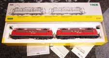 TRIX  EXPRESS 32319 BR 151
