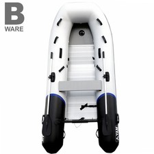 Yamaha Schlauchboot  YAM380S