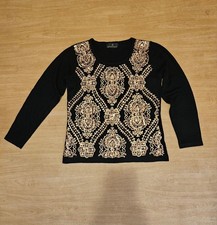 Alfredo Pauly Damen Pullover