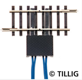 Tillig 83151 trenngleis - 83151,,