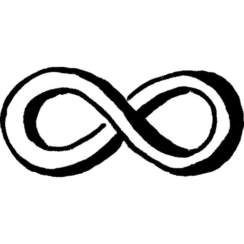Stempel