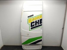 753721 heckklappe links für