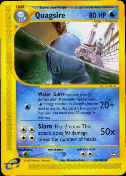 Pokémon morlord rare - pokémon,