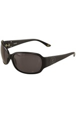 Bogner Sonnenbrille Damen