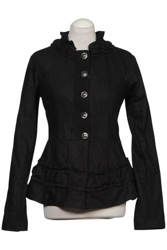 Stefanel jacke damen anorak - jacke,