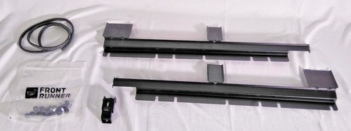 Front runner tbra016 - front,