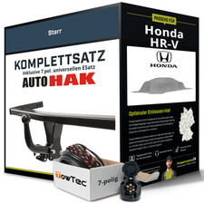 Für honda typ - honda, gh
