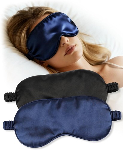 Stück schlafmaske für - stück,