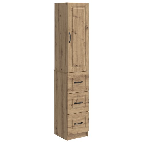 Modern schubladenschrank - modern,