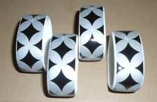 4 Maxwell & Williams Cashmere