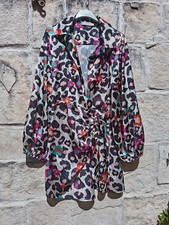 💥Kleid sommerkleid elegant