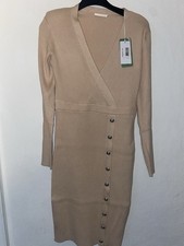 GUESS Kleid Größe L Neu mit