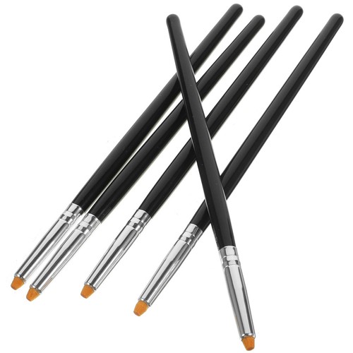 Pcs abgewinkelte - 5,