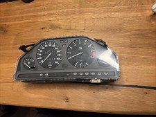 Bmw e30 320is s14 - s14, m3