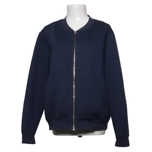 Joules bomberjacke damen - bomberjacke,,