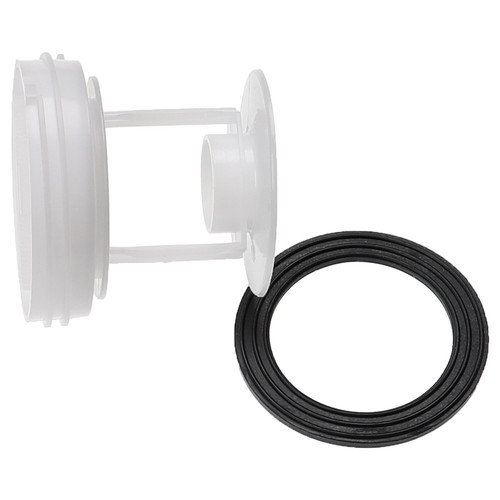 Flusensieb für bosch - flusensieb,