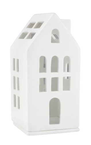 Mini lichthaus gästehaus - mini-lichthaus, 'gästehaus'