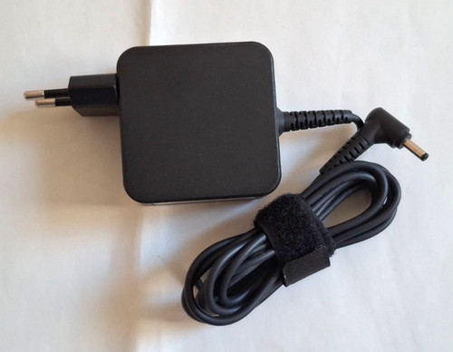 Original lenovo netzteil - netzteil, 20v