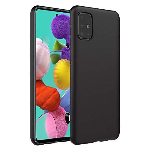 Hülle für samsung - für,