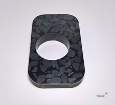 Technics SP-10 / SL-1000 MK II