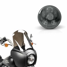 Set Frontverkleidung + LED